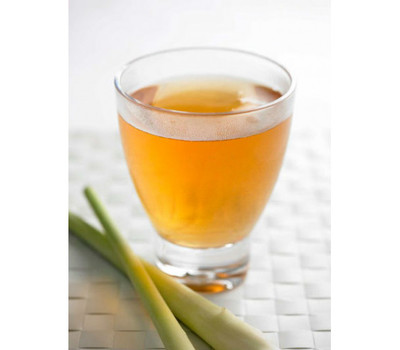 Чай Лемонграсс из Тайланда Kang Tai number one tea